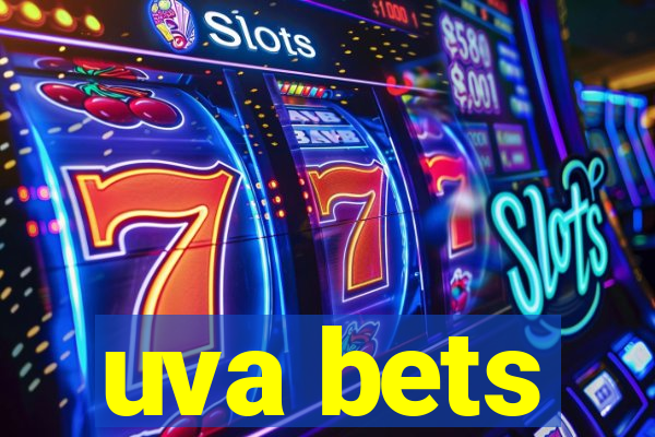 uva bets